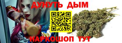 a pvp Жуковский