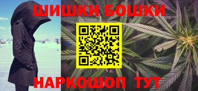 a pvp Жуковский